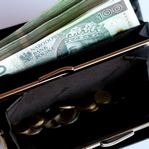 Podwyżki dla sołtysów